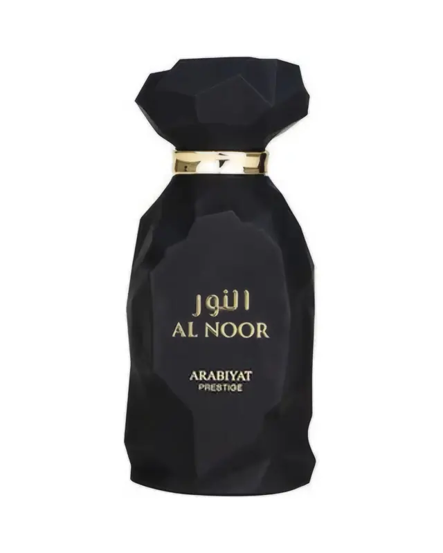 Arabiyat Prestige Al Noor 100 ml bottle